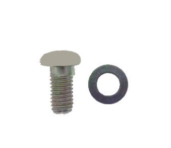 Снимок экрана 2023-02-16 112904