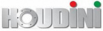 Houdini