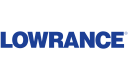 LowRance