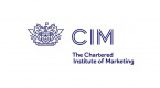 CIM