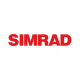 Simrad