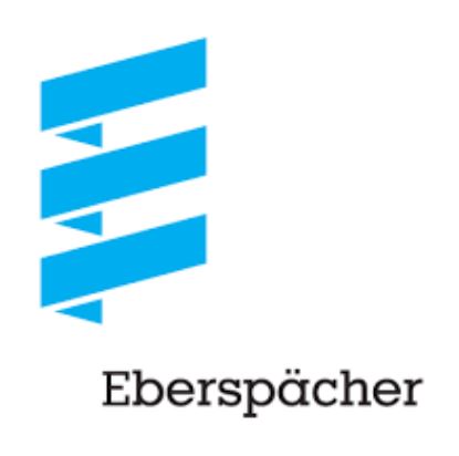 Eberspacher_Logo