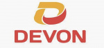 Devon
