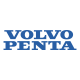 Volvo Penta