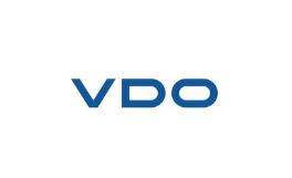 VDO