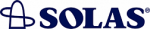Solas