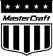 MasterCraft
