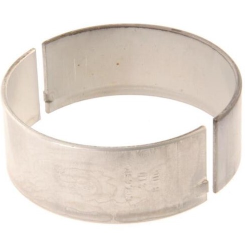 Снимок экрана 2023-02-16 122041