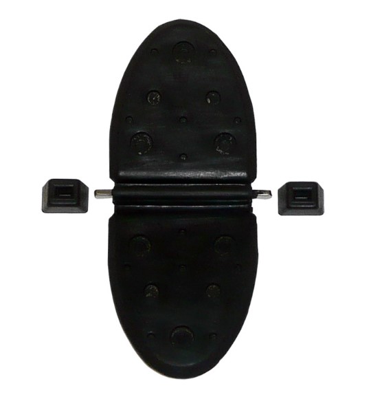 Снимок экрана 2023-02-16 123144