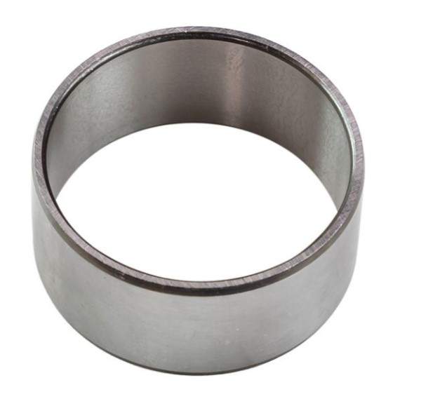 Снимок экрана 2022-11-14 122941