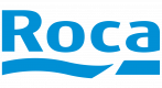 Roca