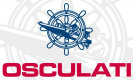 OSCULATI