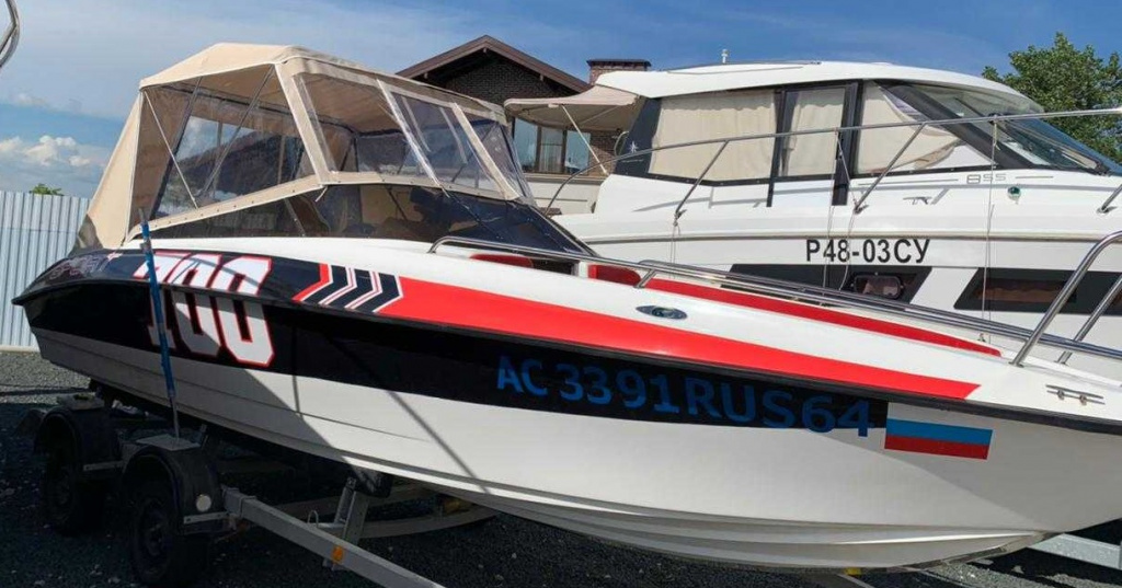 whatsapp-image-2021-07-16-at-12.08.18.jpeg whatsapp-image-2021-07-16-at-12.08.18.jpeg