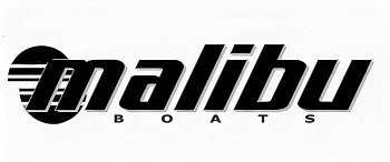 E250005.2 Прокладка выпускного коллектора для уплотнения стыков трубы