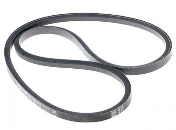 Снимок экрана 2023-02-15 113428