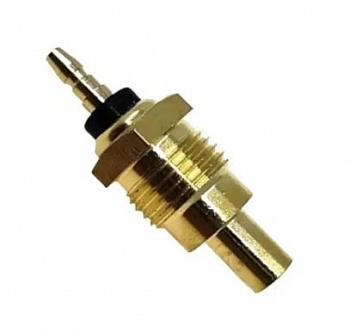 Датчик температуры воды YANMAR 