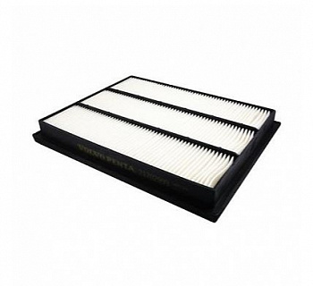 Volvo Фильтр воздушный