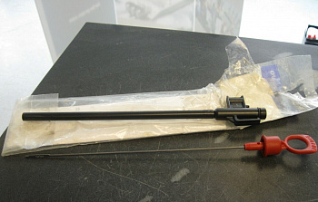 Щуп масляный комплект VOLVO