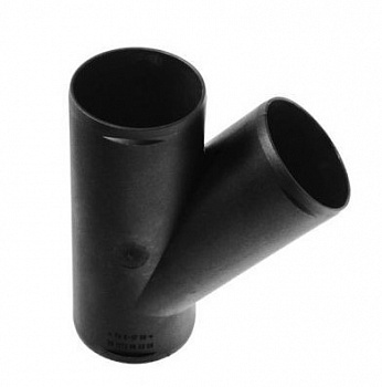 Тройник-У Eberspacher