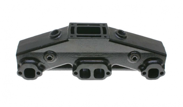 Снимок экрана 2023-02-16 111038