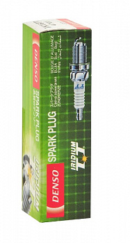 Свеча Denso K16TT