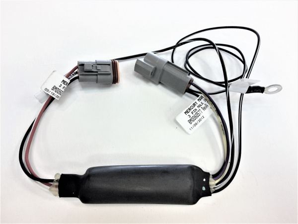 44aac733_90c2_11e8_a03d_4ccc6a6e43c1_5119e929_e2b7_11e8_a046_4ccc6a6e43c1