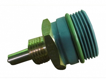 Датчик температуры охлажд. жидкости MAN 