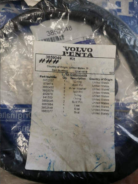 Снимок экрана 2023-02-16 113201