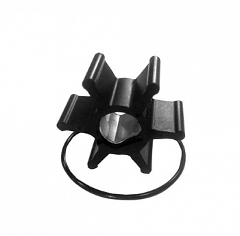  Импеллер OSCULATI