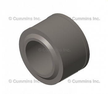 3971070 CUMMINS Фильтр коалесцирующий