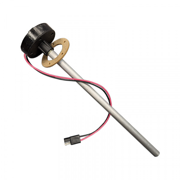 FuelSender_2Wire__67143