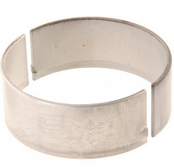 Вкладыши шатунные CB-633P-10 