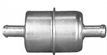 768370039630 HASTINGS Фильтр GF333