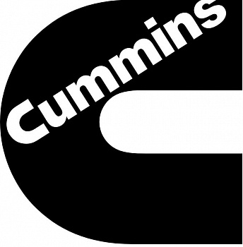 Элемент сапуна CUMMINS