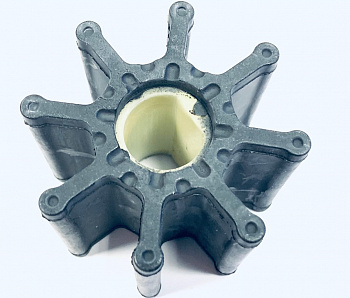 47-59362Т1 Крыльчатка Mercruiser V6 4.3л