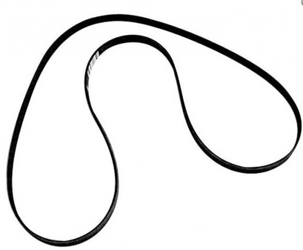 Снимок экрана 2023-02-15 113120