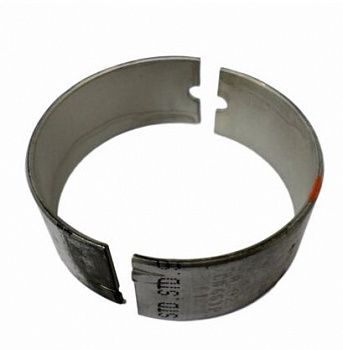 Вкладыши шатунные CB-633P STD