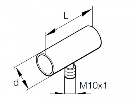 Снимок экрана 2022-12-07 143629