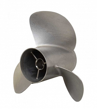 Винт гребной MERCURY  