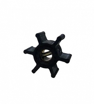 Крыльчатка генератора Fischer Panda