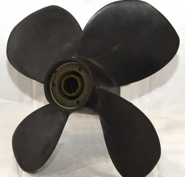 Снимок экрана 2022-11-28 125531