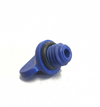 745061789234 QS Пробка 806608A02