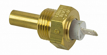 Датчик температуры VOLVO PENTA