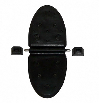 QS Клапан 807166A1