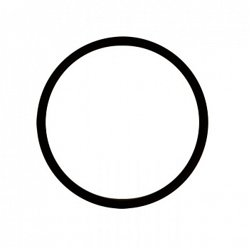 Кольцо уплотнительное топливного фильтра для YAMAHA F20-130 6D8-24564-00 Yamaha