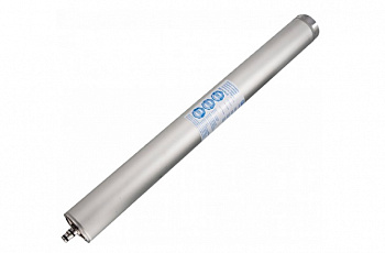 058826 BAUER Сменный фильтрующий картридж для воздушного компрессора