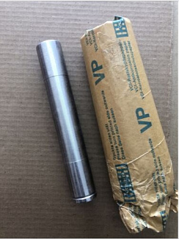 Поворотный кулак / шарнир VOLVO