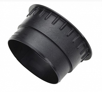 Муфта Webastod=90