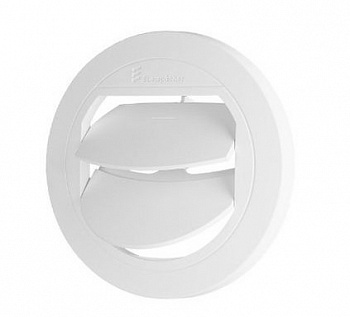 Дефлектор внешняя часть Eberspacher  