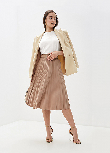 Романтическое настроение